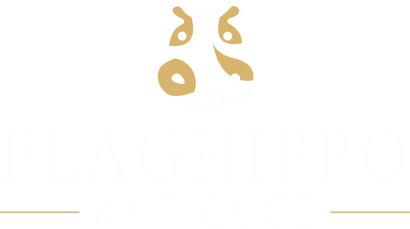 Flaghippo Antiques